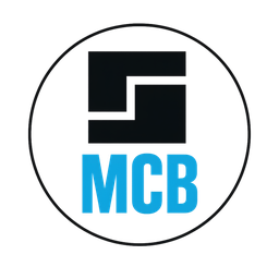 SARL MCB