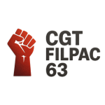 Cgt Filpac 63