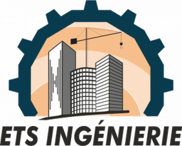 Ets-ingenierie