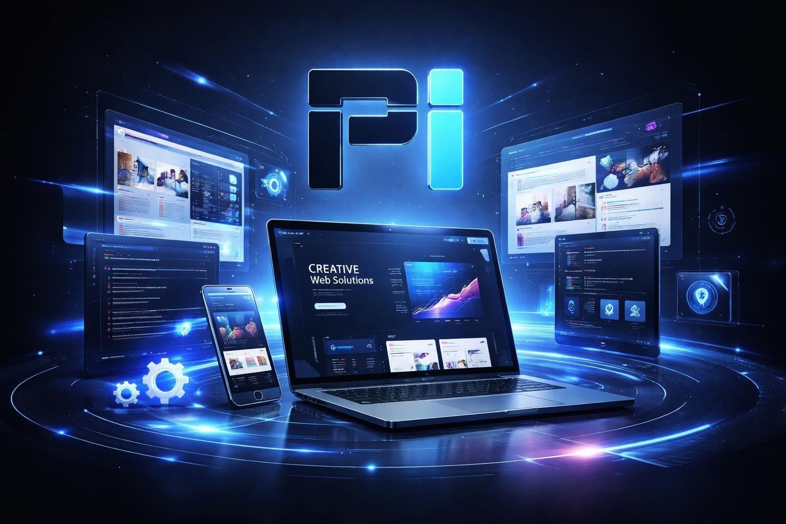 Web ProsInfo.fr